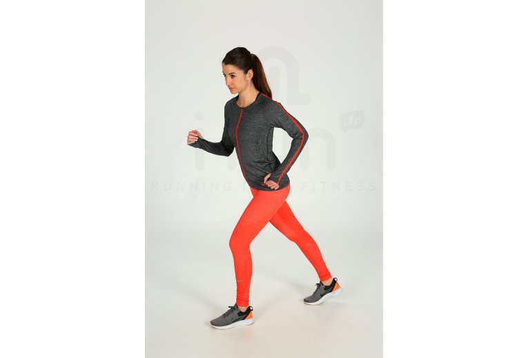 Nike Malla Zonal Strength