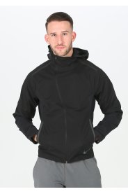 Nike Zonal Swift AeroShield M