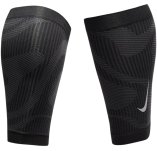 Nike Zoned Knit Calf