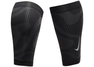 Nike Zoned Knit Calf