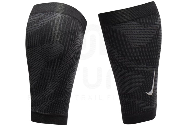 Nike Zoned Knit Calf