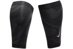 Nike Zoned Knit Calf