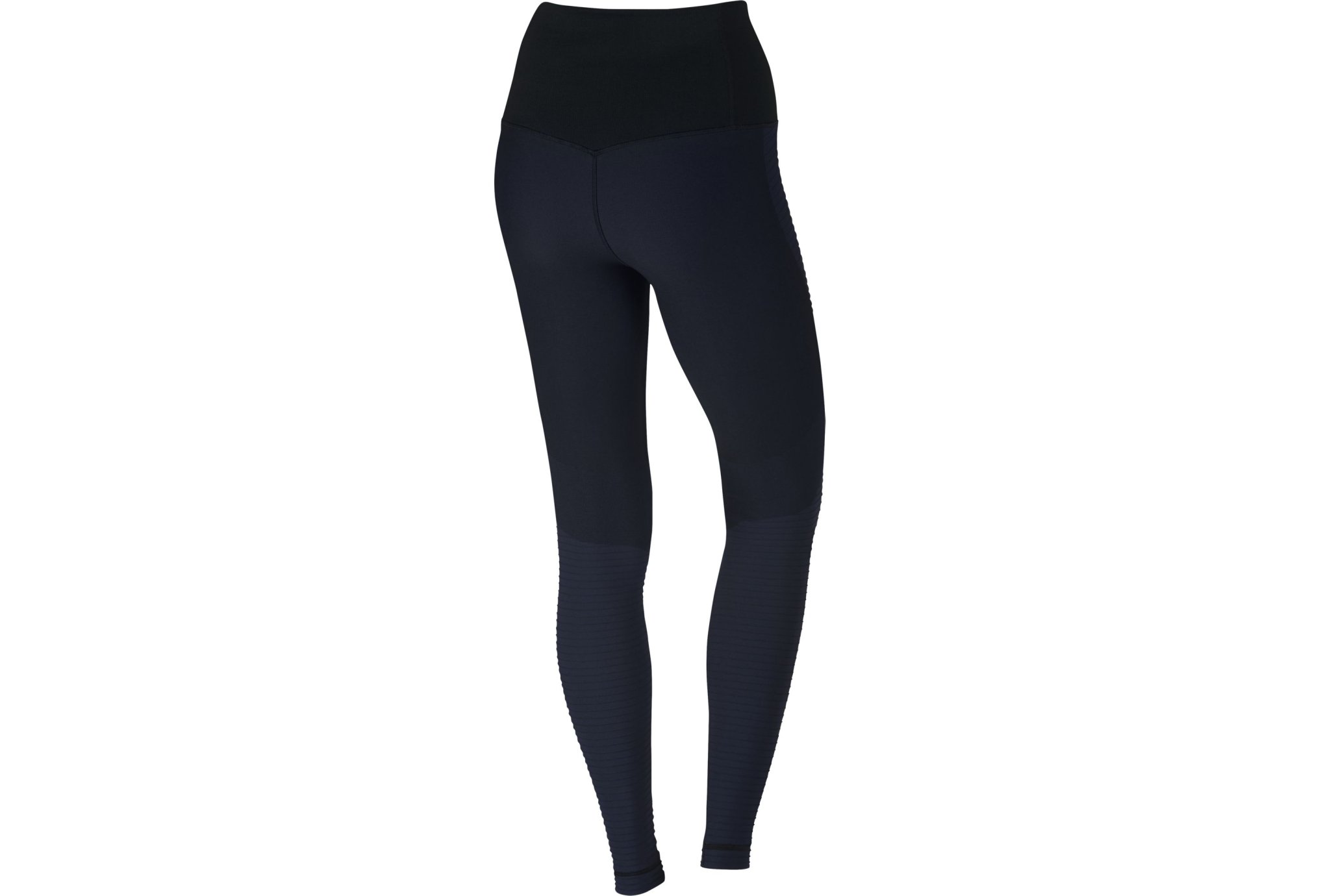 Pantalones De Compresión 3/4 Elite McDavid - Pantalones - Ropa - Ropa