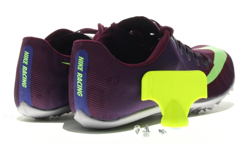nike zoom 400 amazon