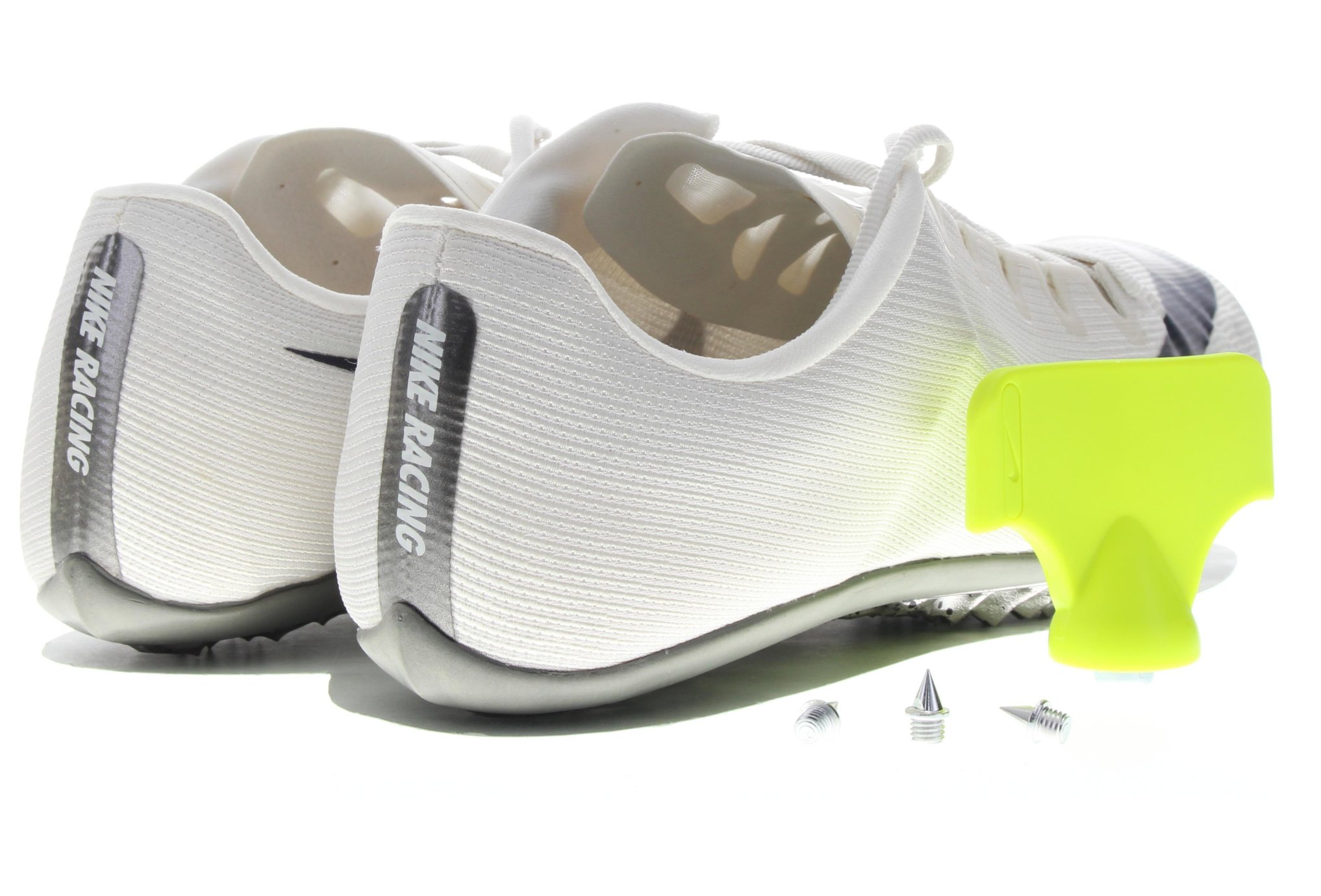 nike zoom 400 amazon