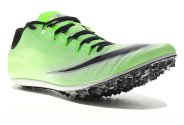 Nike Zoom 400 M