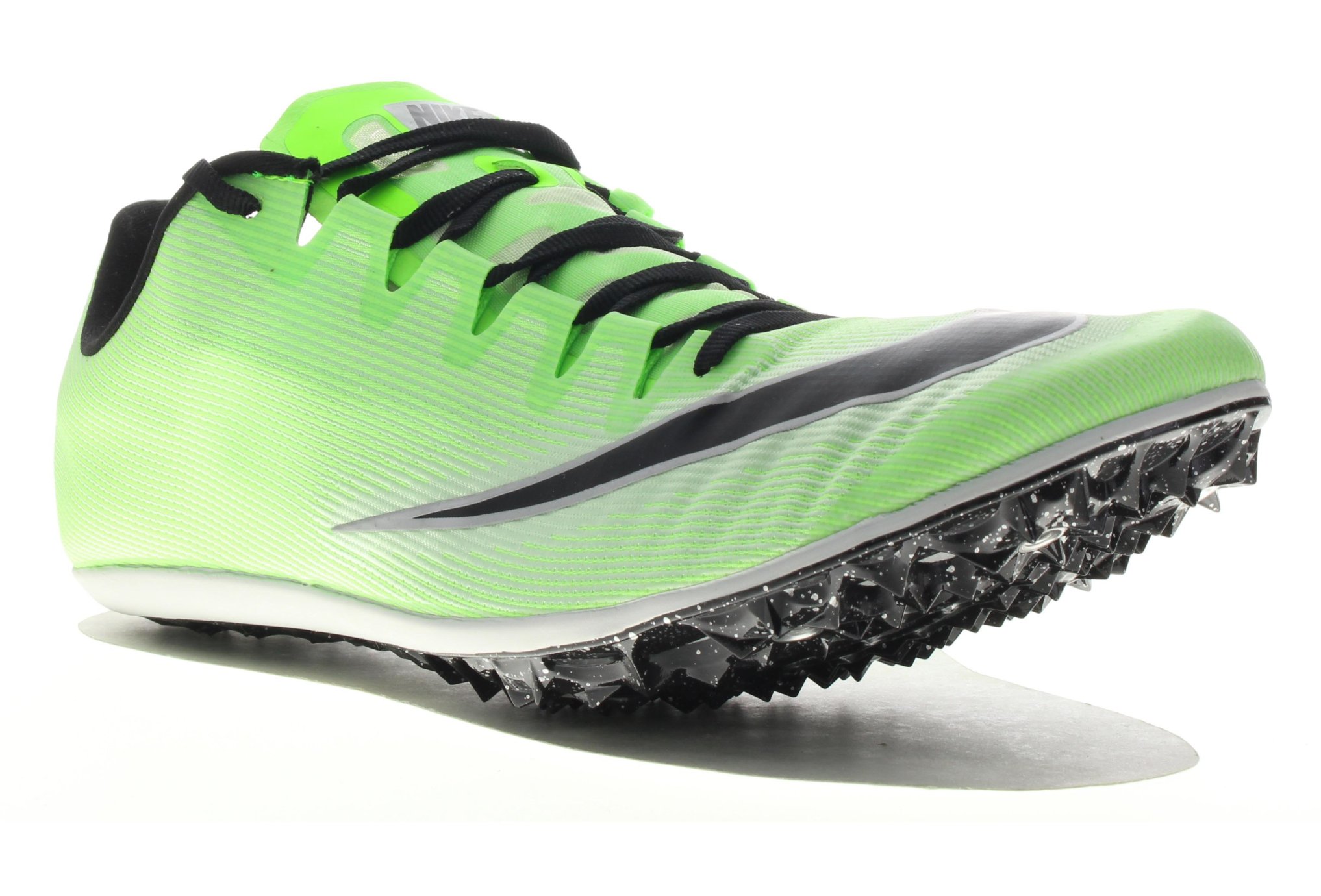 nike zoom 400 amazon