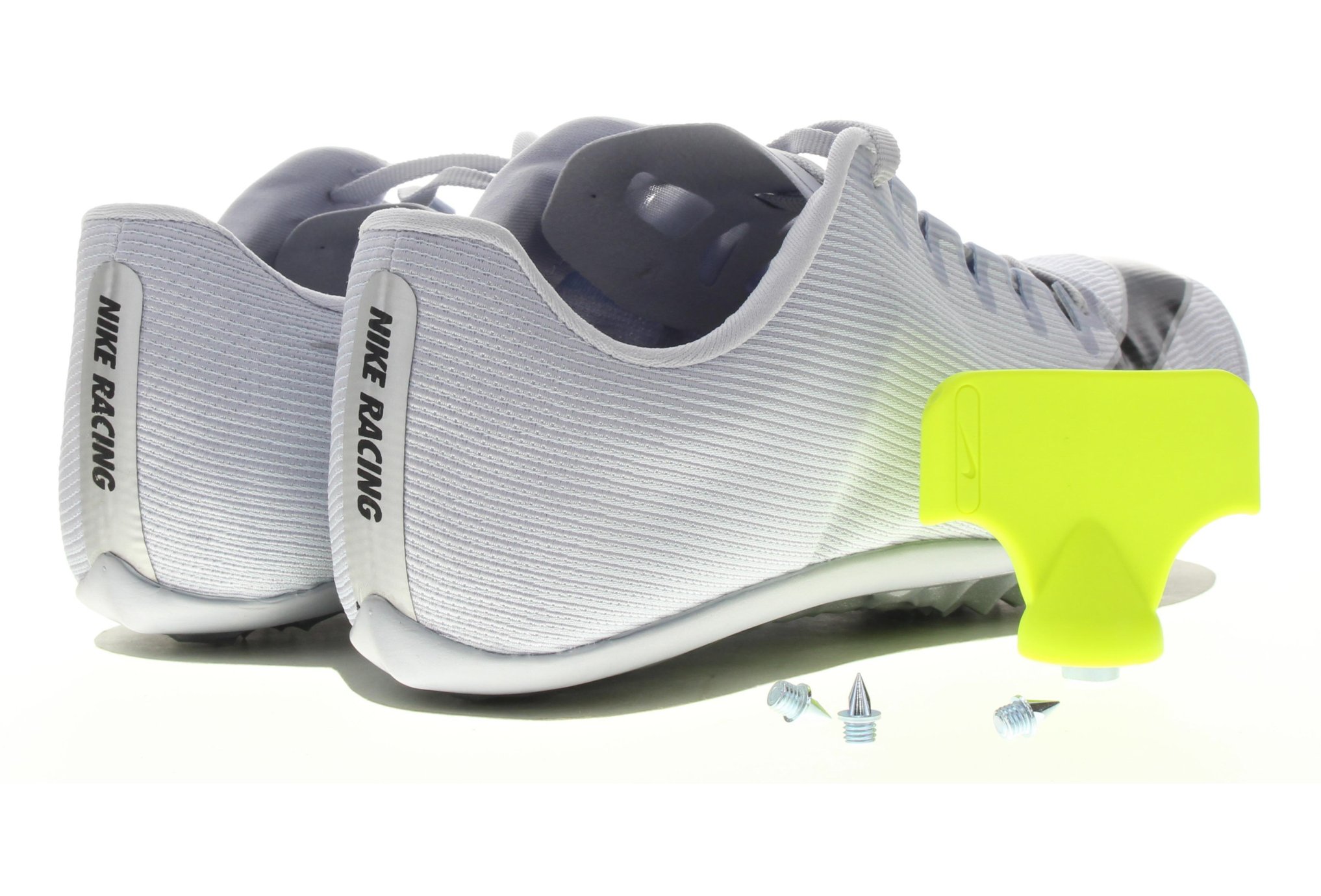 nike zoom 400 amazon