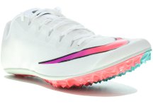 Nike Zoom 400 M