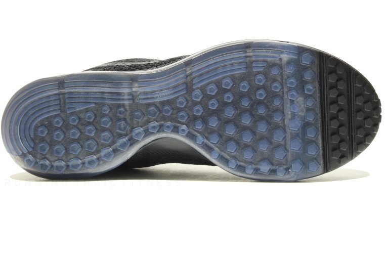 Nike Zoom All Out Low 2