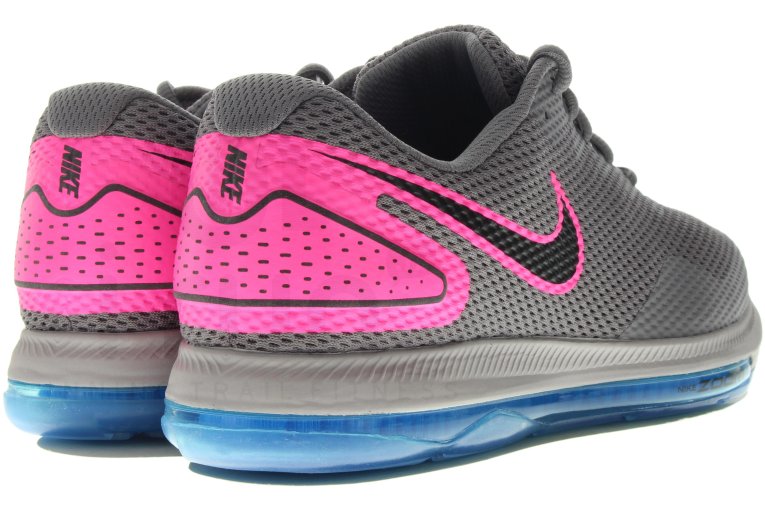 Nike Zoom All Out Low 2