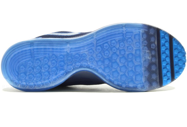 Nike Zoom All Out Low 2