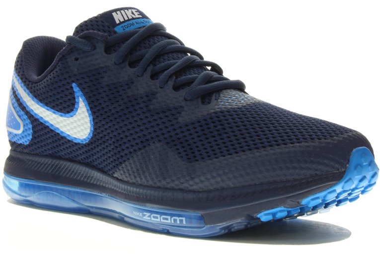 Nike Zoom All Out Low 2