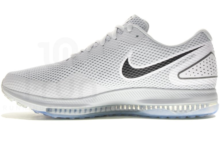 Nike Zoom All Out Low 2