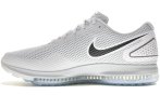 Nike Zoom All Out Low 2