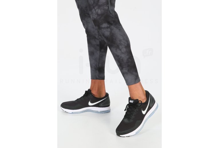 Nike Zoom All Out Low 2