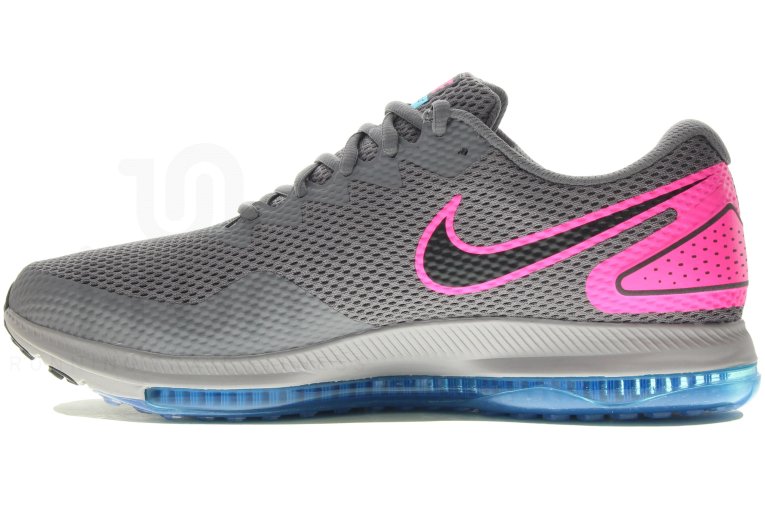 nike zoom out low 2