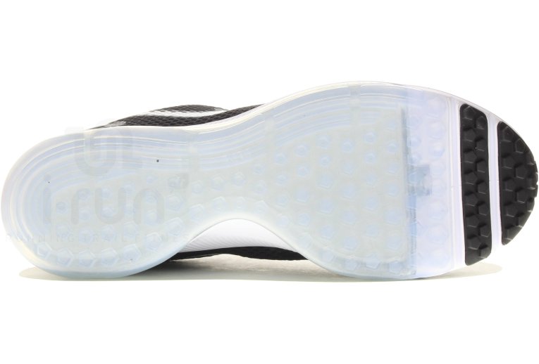 Nike Zoom All Out Low 2 Damen