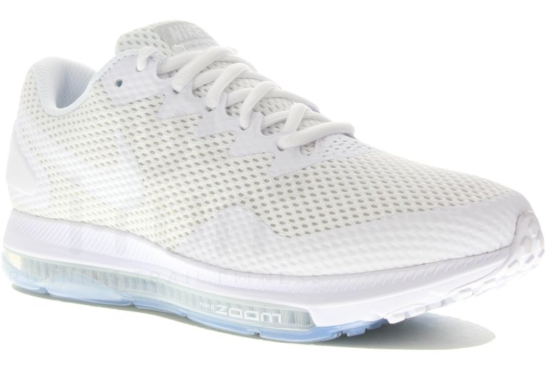 Nike Zoom All Out Low 2
