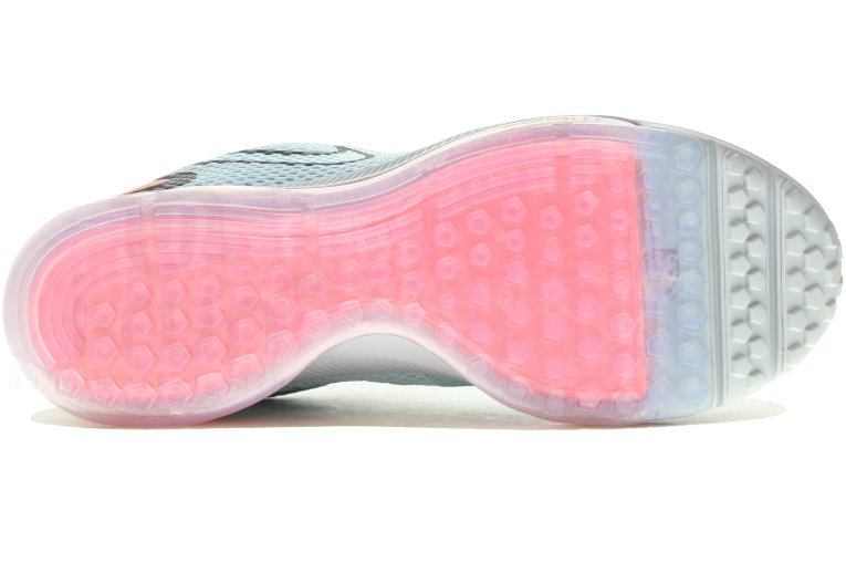 Nike Zoom All Out Low 2