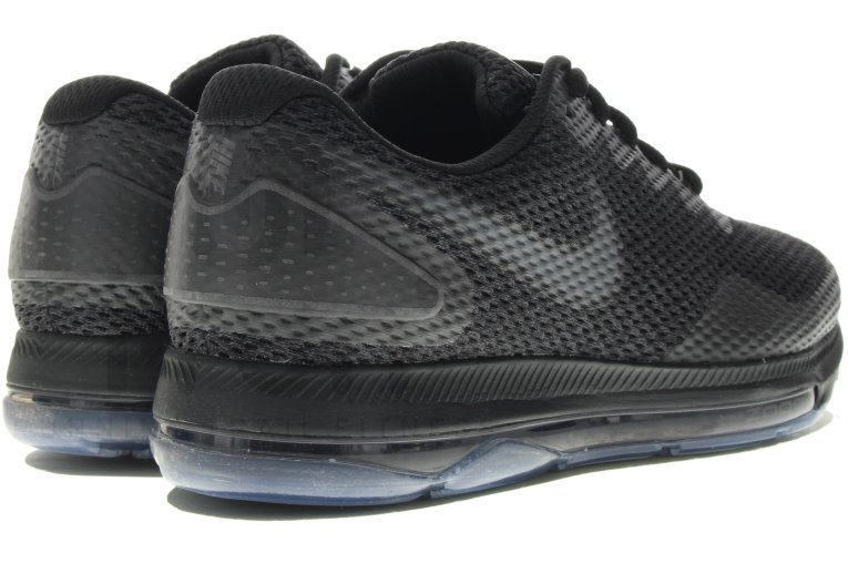 Nike Zoom All Out Low 2