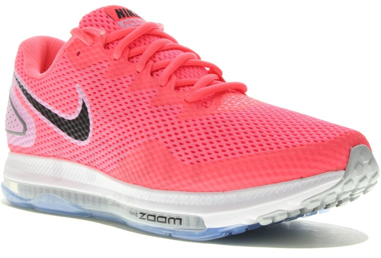 Nike Zoom All Out Low 2