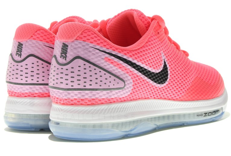 Nike Zoom All Out Low 2