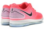 Nike Zoom All Out Low 2