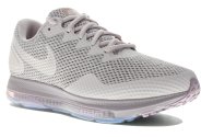 Nike Zoom All Out Low 2 W