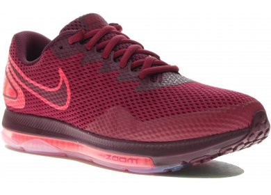 Nike Zoom All Out Low 2 W 