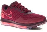 Nike Zoom All Out Low 2 W