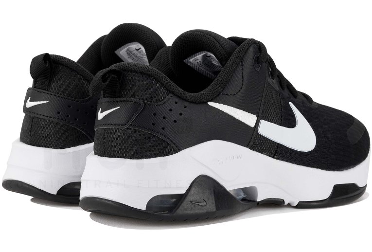 Nike Zoom Bella 6 Damen