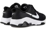 Nike Zoom Bella 6 Damen