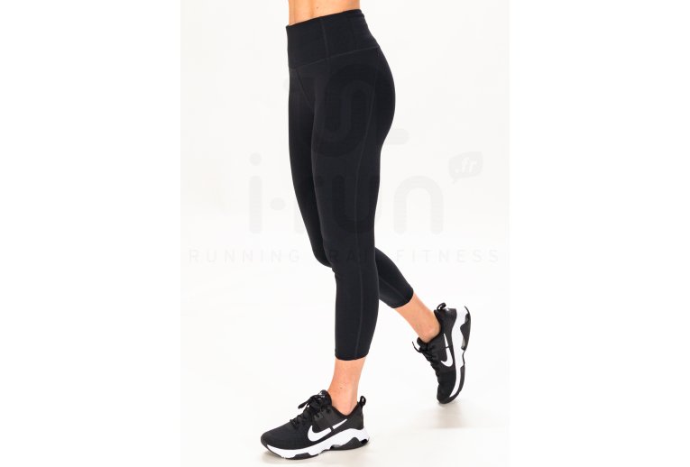 Nike Zoom Bella 6 Damen