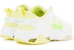 Nike Zoom Bella 6 Damen