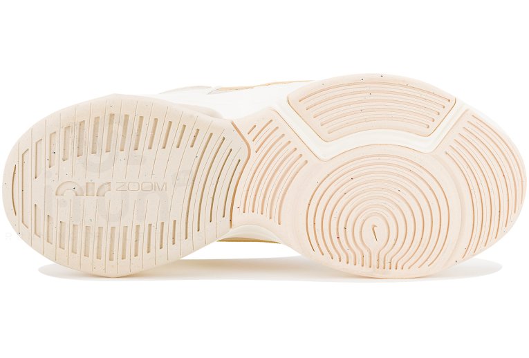 Nike Zoom Bella 6 Damen