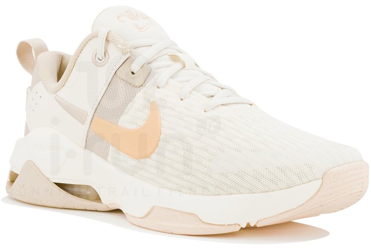 Nike Zoom Bella 6 Damen
