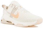 Nike Zoom Bella 6 Damen