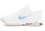 Nike Zoom Bella 6