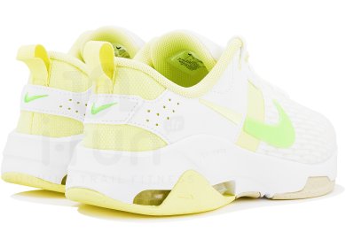 nike zoom femme 2018