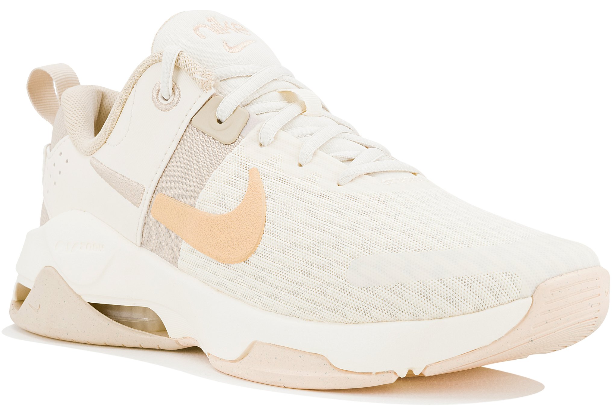 Nike hotsell 280 femme