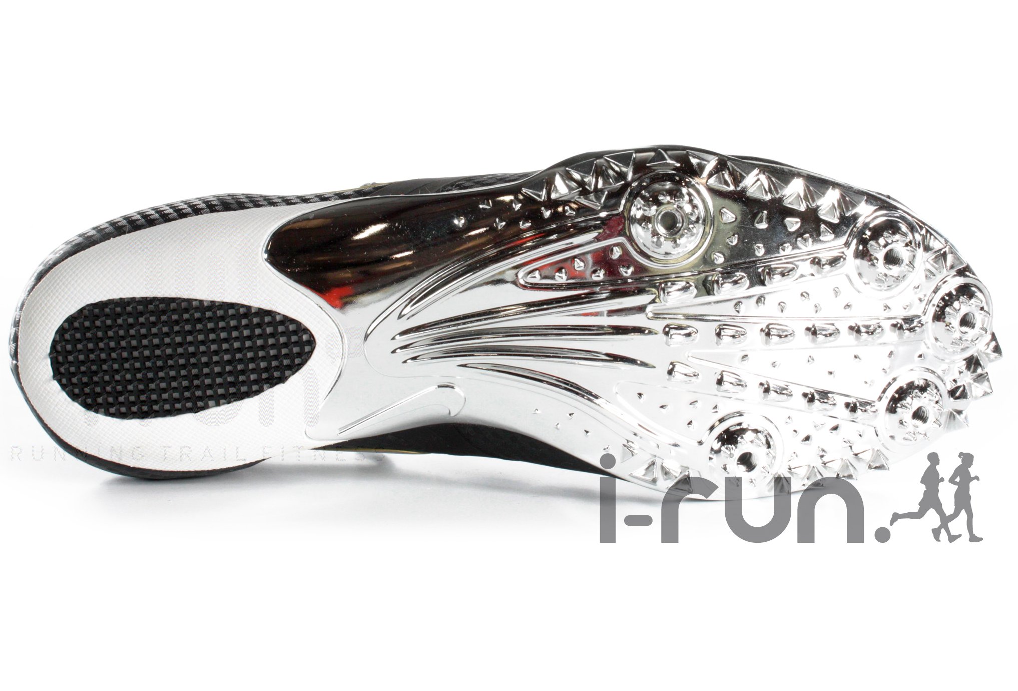 nike zoom celar 3