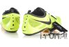 Nike Zoom Celar 4 M 