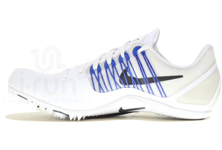 Nike Zoom Celar 5