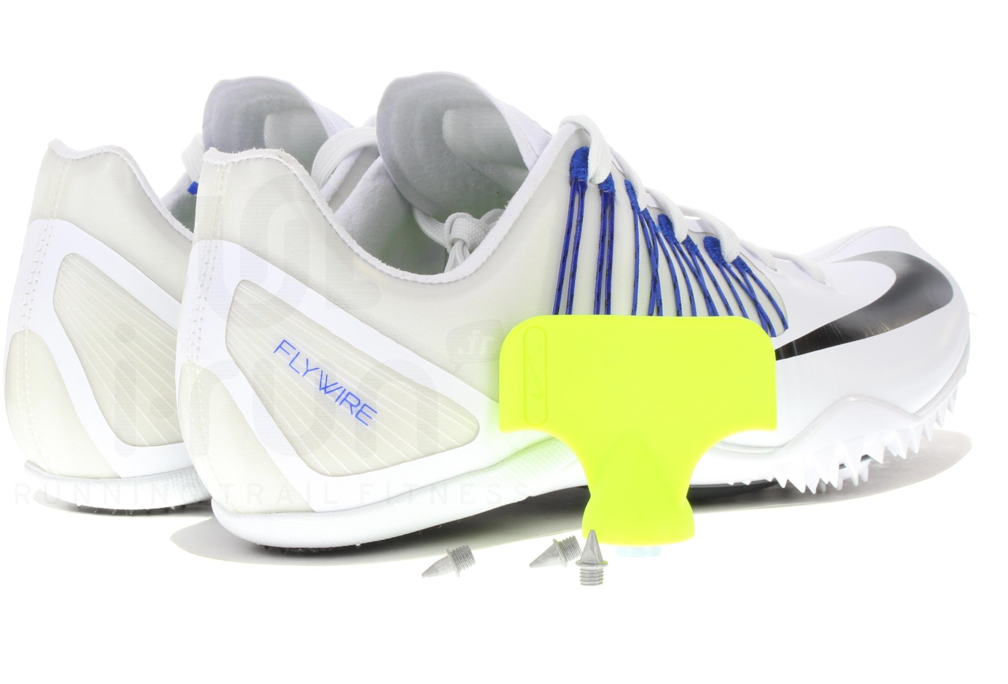 nike celar 5