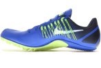 Nike Zoom Celar 5