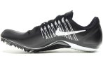 Nike Zoom Celar 5