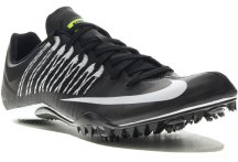 Nike Zoom Celar 5 M