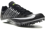 Nike Zoom Celar 5 M