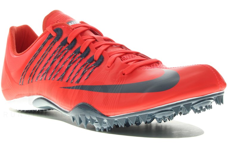 Nike Zoom Celar 5